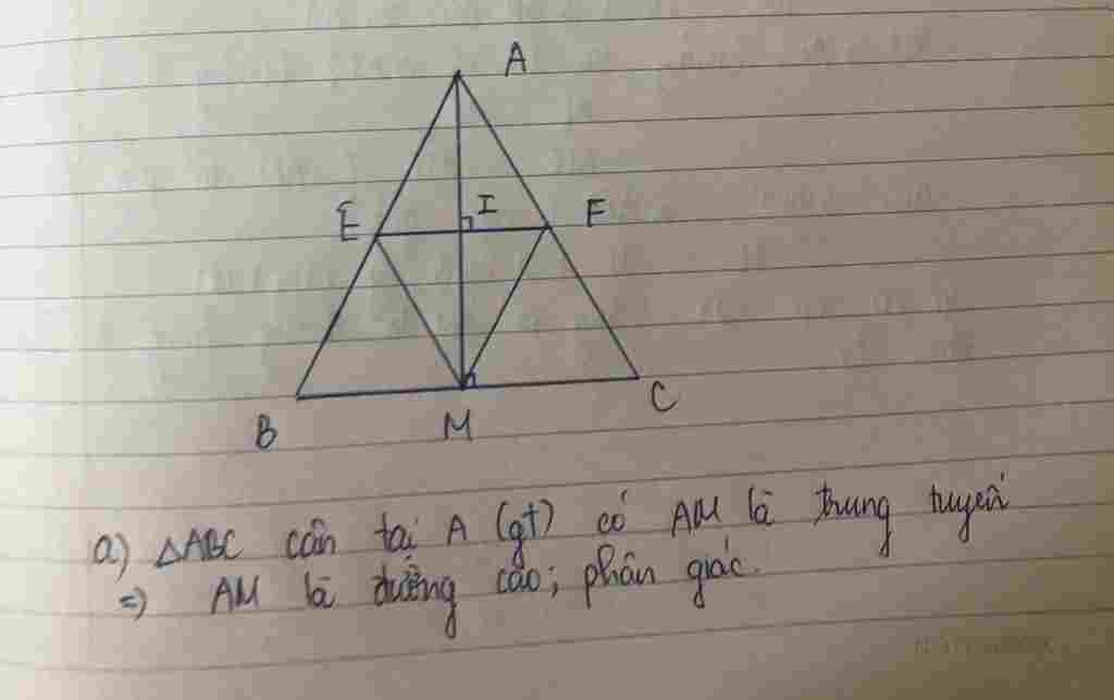 toan lop 8 cho abc can tai a m la trung diem bc ke tia m ac ab tai e va tia my ab ac tai f a chu toan-lop-8-cho-abc-can-tai-a-m-la-trung-diem-bc-ke-tia-m-ac-ab-tai-e-va-tia-my-ab-ac-tai-f-a-chu