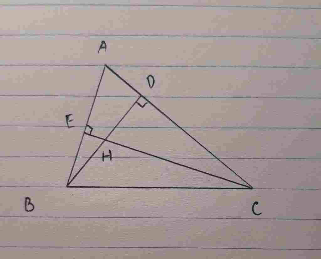 toan-lop-8-cho-abc-co-3-goc-nhon-cac-duong-cao-bd-ce-cat-nhau-tai-h-chung-minh-dhc-bac