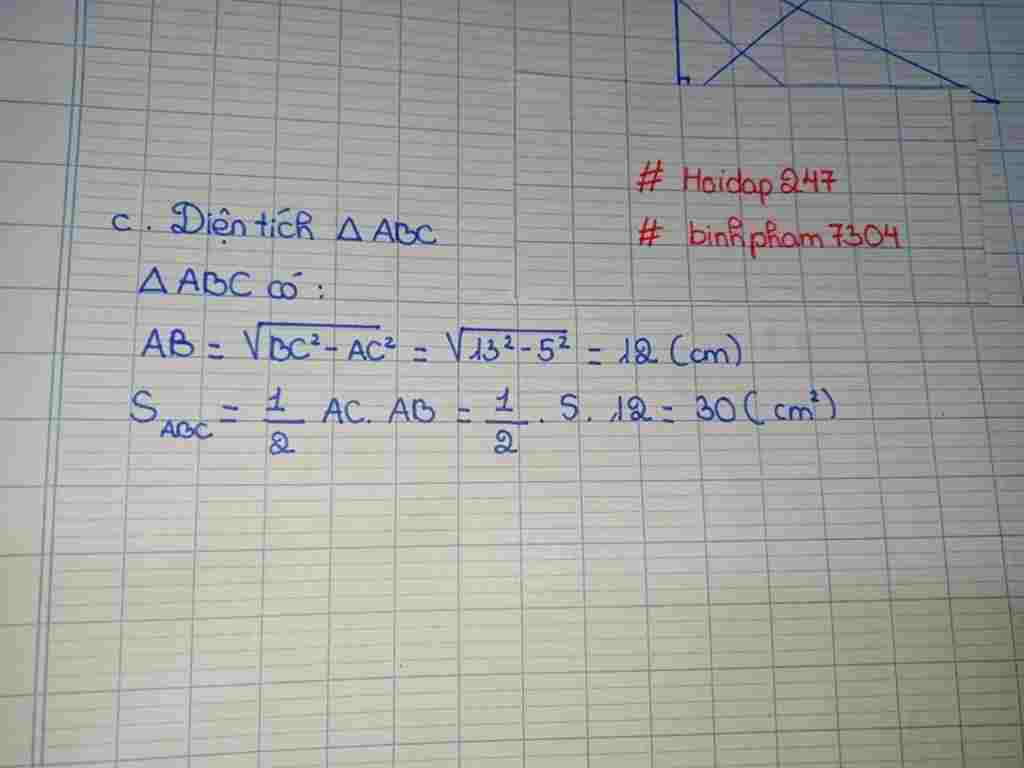 toan-lop-8-cho-abc-co-a-90-do-ac-5cm-bc-13cm-goi-i-la-trung-diem-cua-canh-ab-d-la-diem-doi-ung-v