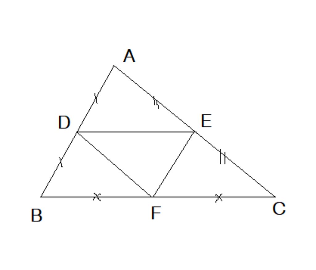 toan-lop-8-cho-abc-co-ab-16cm-ac-20cm-bc-24cm-goi-d-e-f-lan-luot-la-trung-diem-cua-ab-ac-bc-tinh