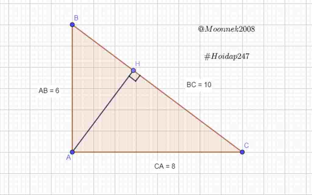 toan-lop-8-cho-abc-co-ab-6cm-bc-10cm-ac-8cm-a-tinh-dien-tich-cua-abc-b-ke-duong-cao-ah-chung-min