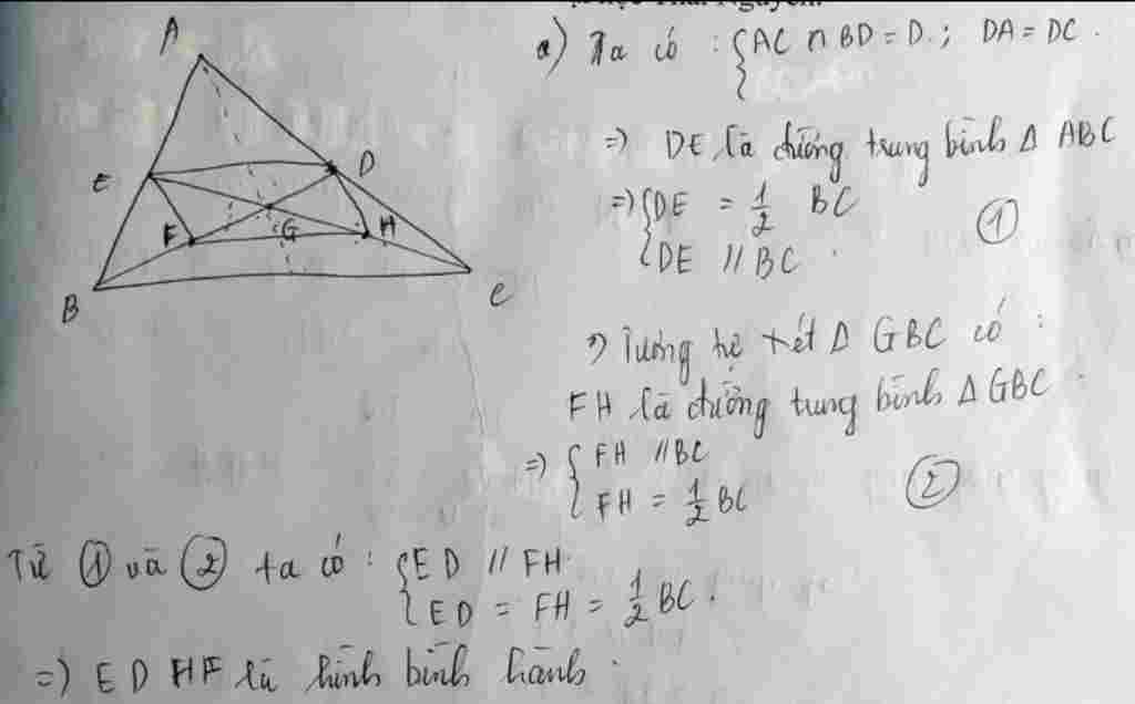 toan-lop-8-cho-abc-co-cac-trung-tuyen-bd-ce-cat-nhau-tai-g-goi-f-h-la-trung-diem-cua-bg-va-cg-ch