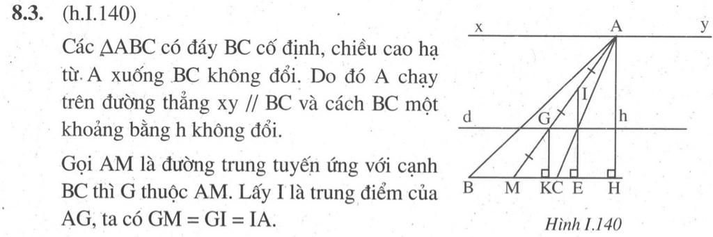 toan-lop-8-cho-abc-co-canh-bc-co-dinh-diem-a-di-chuyen-sao-cho-chieu-cao-ah-khong-doi-cm-trong-t
