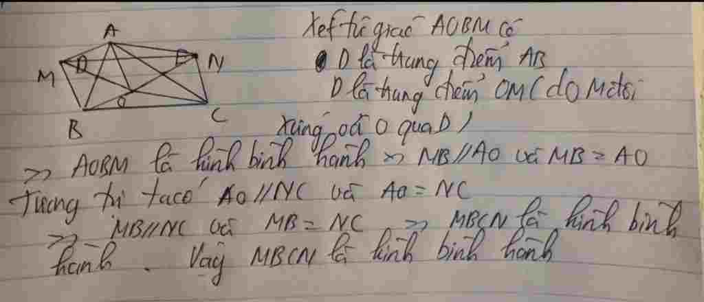 toan lop 8 cho abc co d e lan luot la trung diem cua cac canh ab ac goi o la diem bat ki nam tro toan-lop-8-cho-abc-co-d-e-lan-luot-la-trung-diem-cua-cac-canh-ab-ac-goi-o-la-diem-bat-ki-nam-tro