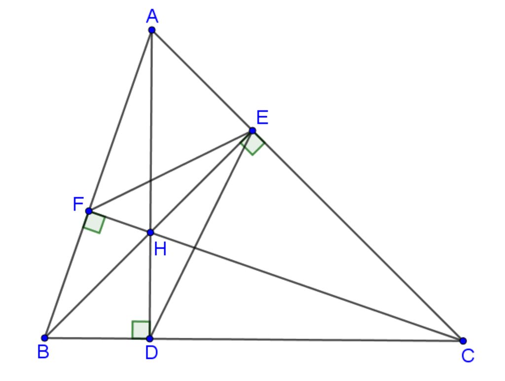toan-lop-8-cho-abc-co-h-la-truc-tam-va-cac-duong-cao-ad-be-va-cf-a-chung-minh-ab-af-ac-ab-b-chun