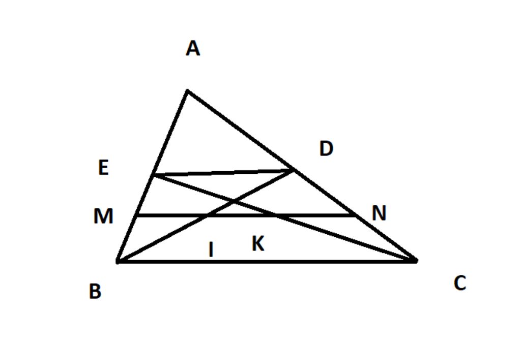 toan-lop-8-cho-abc-co-trung-tuyen-bd-ce-goi-m-n-la-trung-diem-be-cd-goi-i-k-la-giao-cua-mn-voi-b