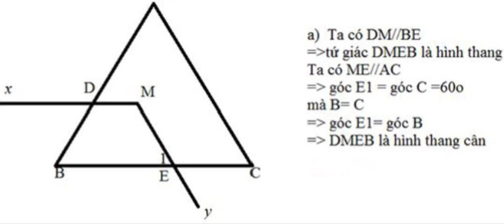 toan-lop-8-cho-abc-deu-m-la-diem-tuy-y-trong-ke-m-ac-cat-bc-tai-e-chung-minh-a-tu-giac-mdbe-la-h