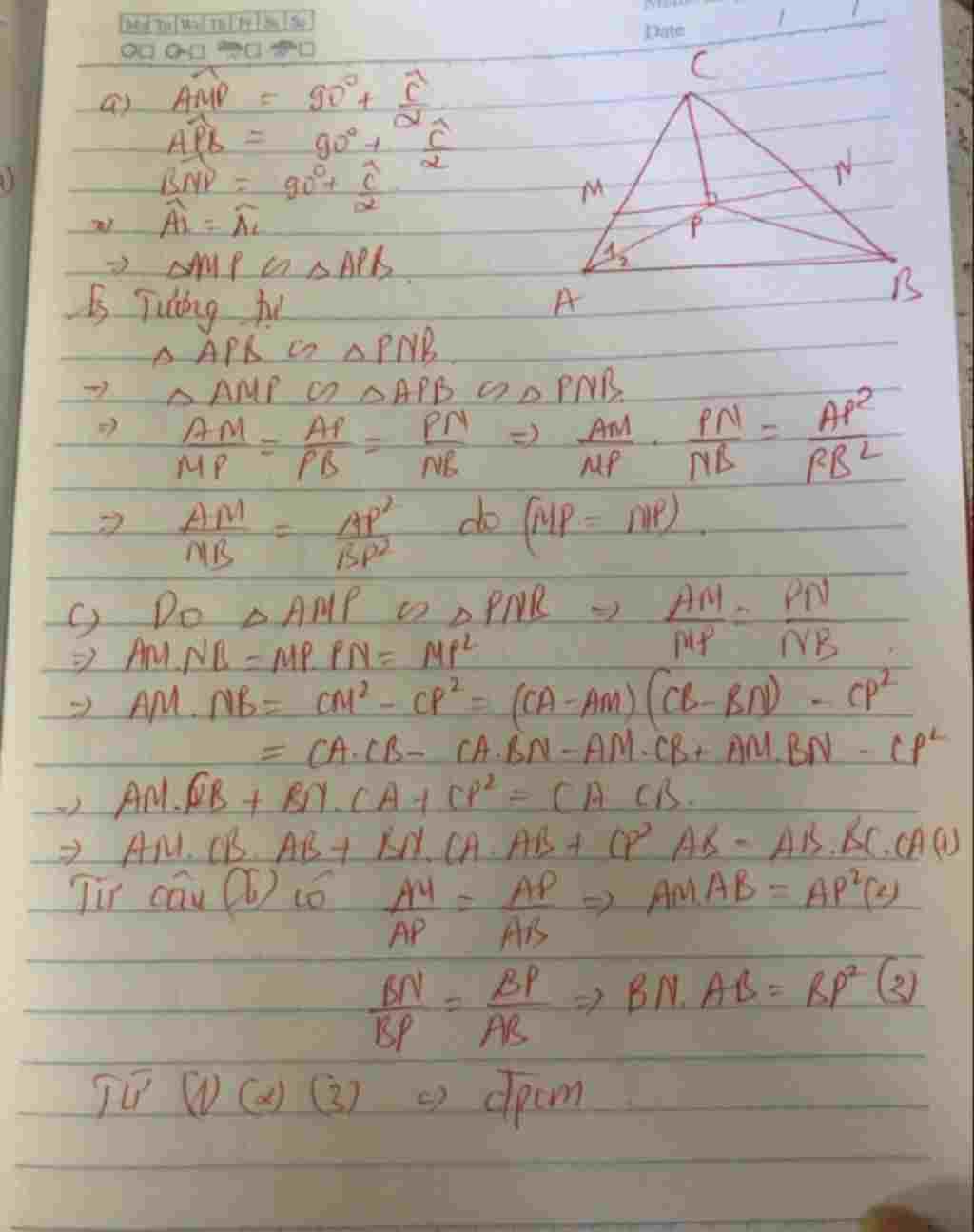 toan-lop-8-cho-abc-goi-p-la-giao-diem-3-duong-phan-giac-trong-cua-tam-giac-do-duong-thang-qua-p
