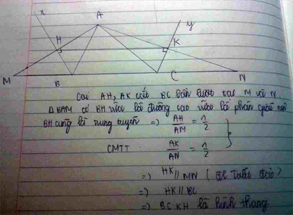 toan-lop-8-cho-abc-ke-cac-phan-giac-ngoai-b-cua-b-c-y-cua-c-ve-ah-b-tai-h-ak-cy-tai-k-a-chung-mi