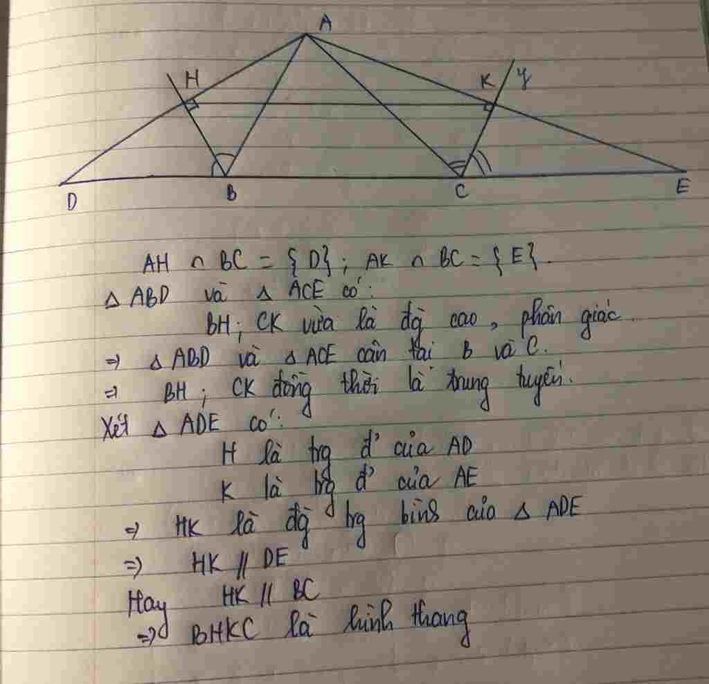 toan lop 8 cho abc ke cac phan giac ngoai b cua b c y cua c ve ah b tai h ak cy tai k a chung mi toan-lop-8-cho-abc-ke-cac-phan-giac-ngoai-b-cua-b-c-y-cua-c-ve-ah-b-tai-h-ak-cy-tai-k-a-chung-mi