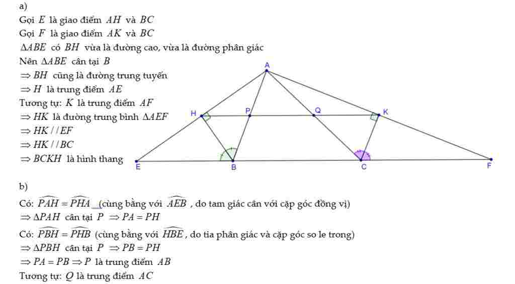 toan-lop-8-cho-abc-ke-cac-phan-giac-ngoai-b-cua-b-cy-cua-c-ve-ah-b-tai-h-ak-cy-tai-k-a-chung-min