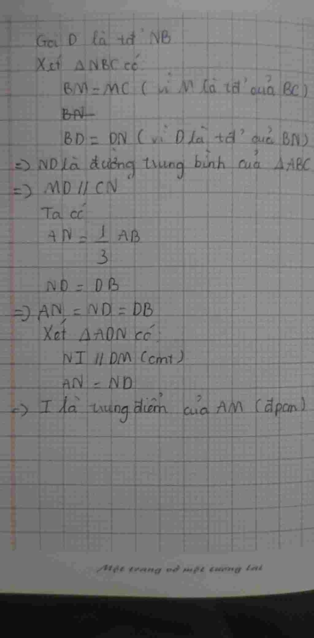 toan-lop-8-cho-abc-ke-trung-tuyen-am-tren-canh-ab-lay-diem-n-sao-cho-an-1-3ab-am-cn-tai-i-chung