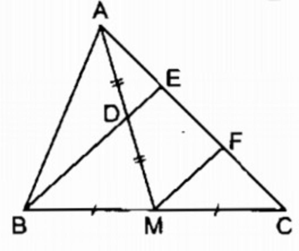 toan-lop-8-cho-abc-lay-d-ac-sao-cho-ac-1-2-dc-goi-m-la-td-cua-bc-i-la-giao-diem-cua-bd-va-am-cmr