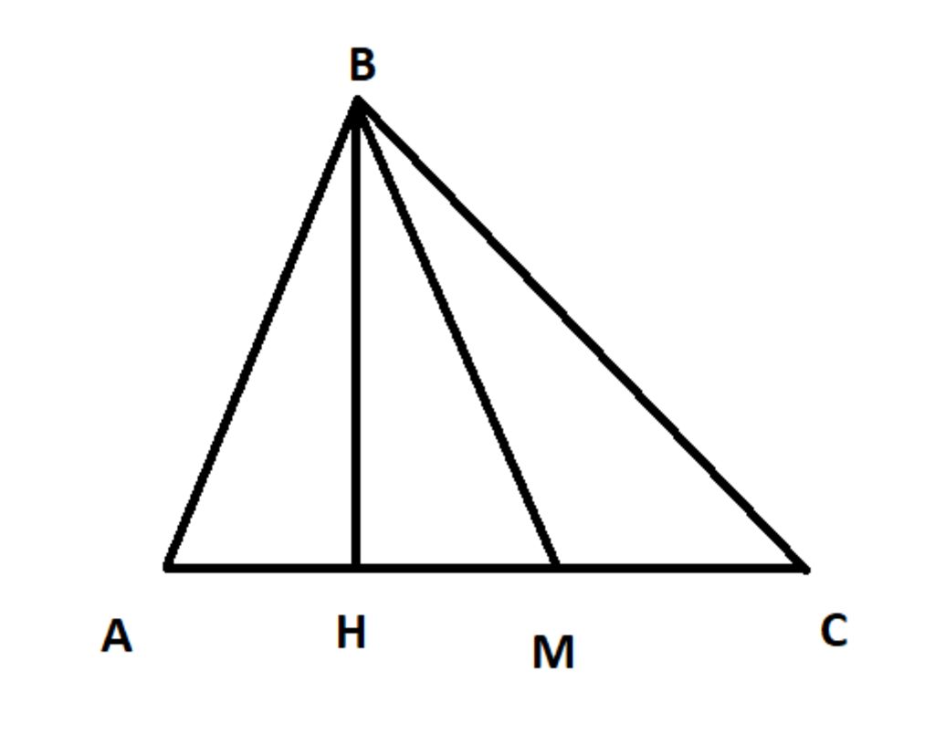 toan-lop-8-cho-abc-m-ac-cmr-s-abc-1-2-ab-ac-s-abc-1-2-bm-ac