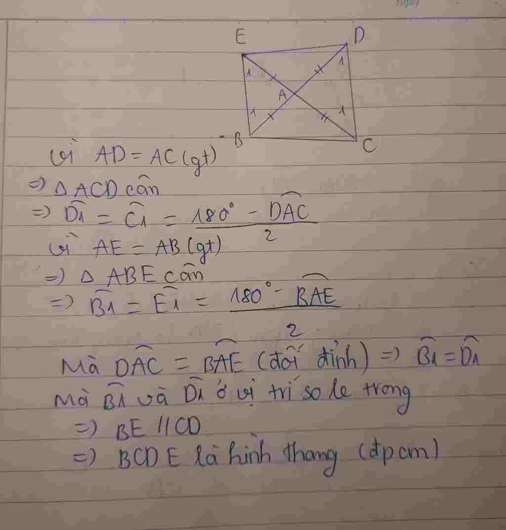 toan-lop-8-cho-abc-tren-tia-doi-cua-ab-lay-d-sao-cho-ad-ac-tren-tia-doi-cua-ac-lay-diem-e-sao-ch