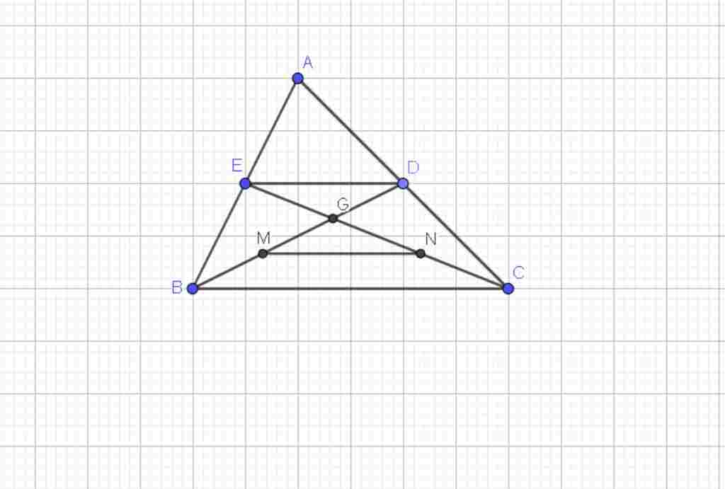 toan-lop-8-cho-abc-trung-tuyen-bd-ce-cat-nhau-tai-g-goi-m-n-lan-luot-la-trung-diem-cua-bg-cg-chu