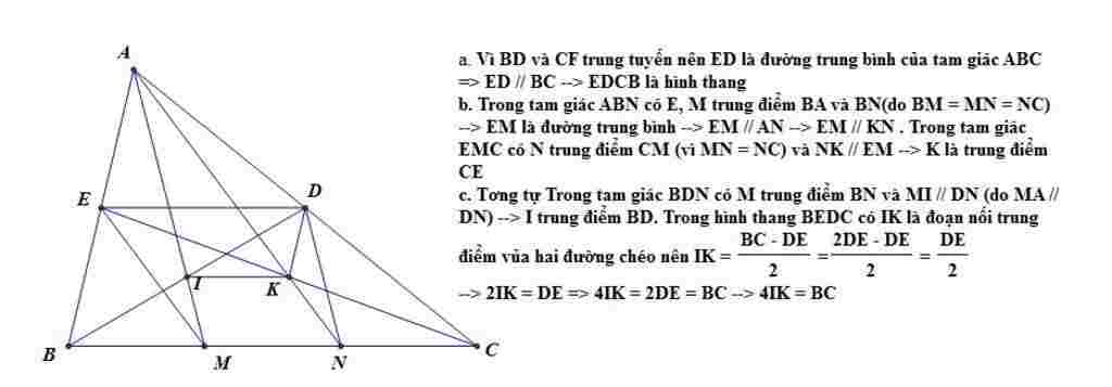 toan-lop-8-cho-abc-trung-tuyen-bd-ce-tren-canh-bc-lay-mn-sao-cho-bm-mn-nc-goi-am-bd-tai-i-an-ce