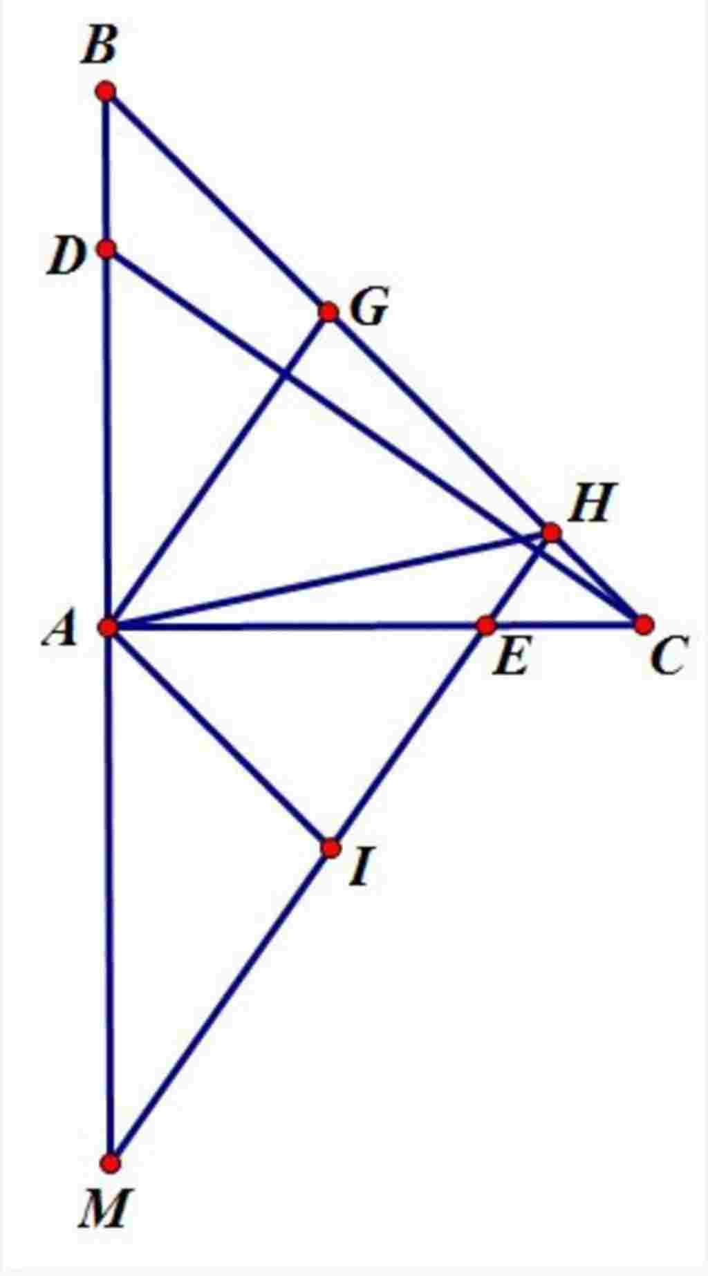 toan-lop-8-cho-abc-vong-can-tai-a-tren-cac-canh-goc-vuong-ab-ac-lay-diem-d-e-sao-cho-ad-ae-qua-d