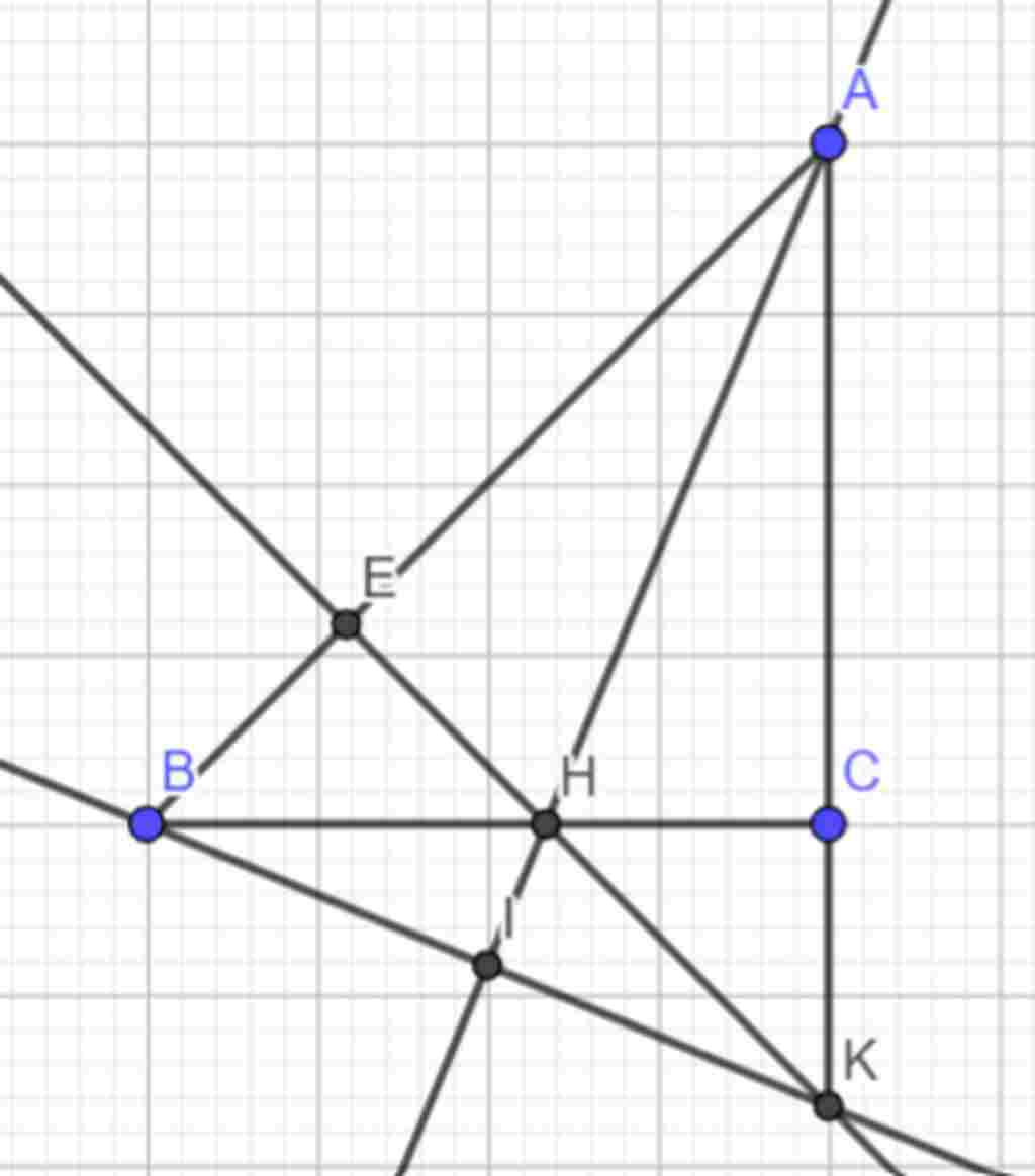 toan-lop-8-cho-abc-vuong-can-tai-c-tia-p-g-a-cat-bc-tai-h-goi-e-la-hinh-chieu-cua-h-tren-ab-ve-h