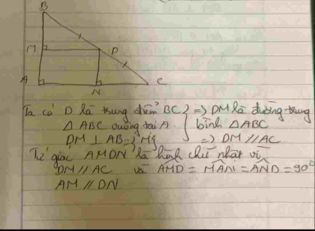 toan-lop-8-cho-abc-vuong-goc-tai-a-d-la-trung-diem-cua-bc-tu-d-ke-dm-vuong-goc-voi-ab-tai-m-dn-v