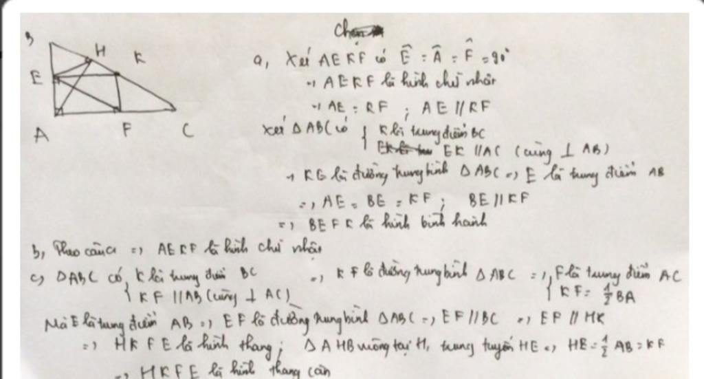 toan-lop-8-cho-abc-vuong-tai-a-ab-ac-goi-k-la-trung-diem-cua-canh-bc-ve-ke-vuong-goc-ab-tai-e-ve