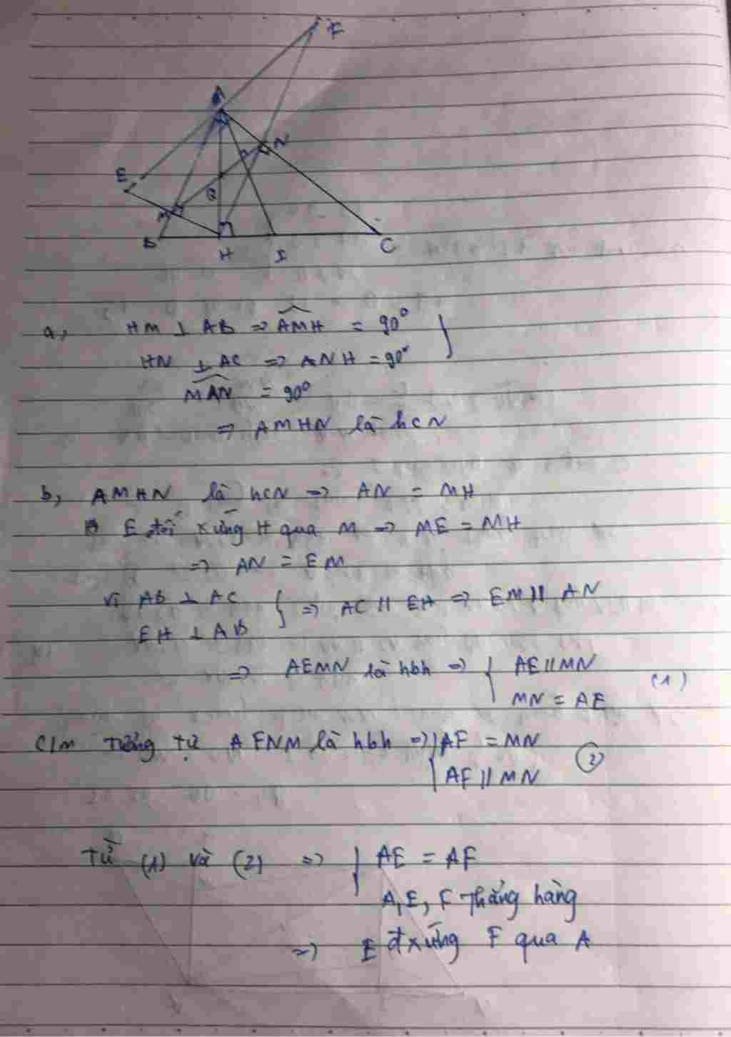 toan lop 8 cho abc vuong tai a co ah duong cao lay e doi ung voi h qua ac f doi ung voi h qua ab toan-lop-8-cho-abc-vuong-tai-a-co-ah-duong-cao-lay-e-doi-ung-voi-h-qua-ac-f-doi-ung-voi-h-qua-ab