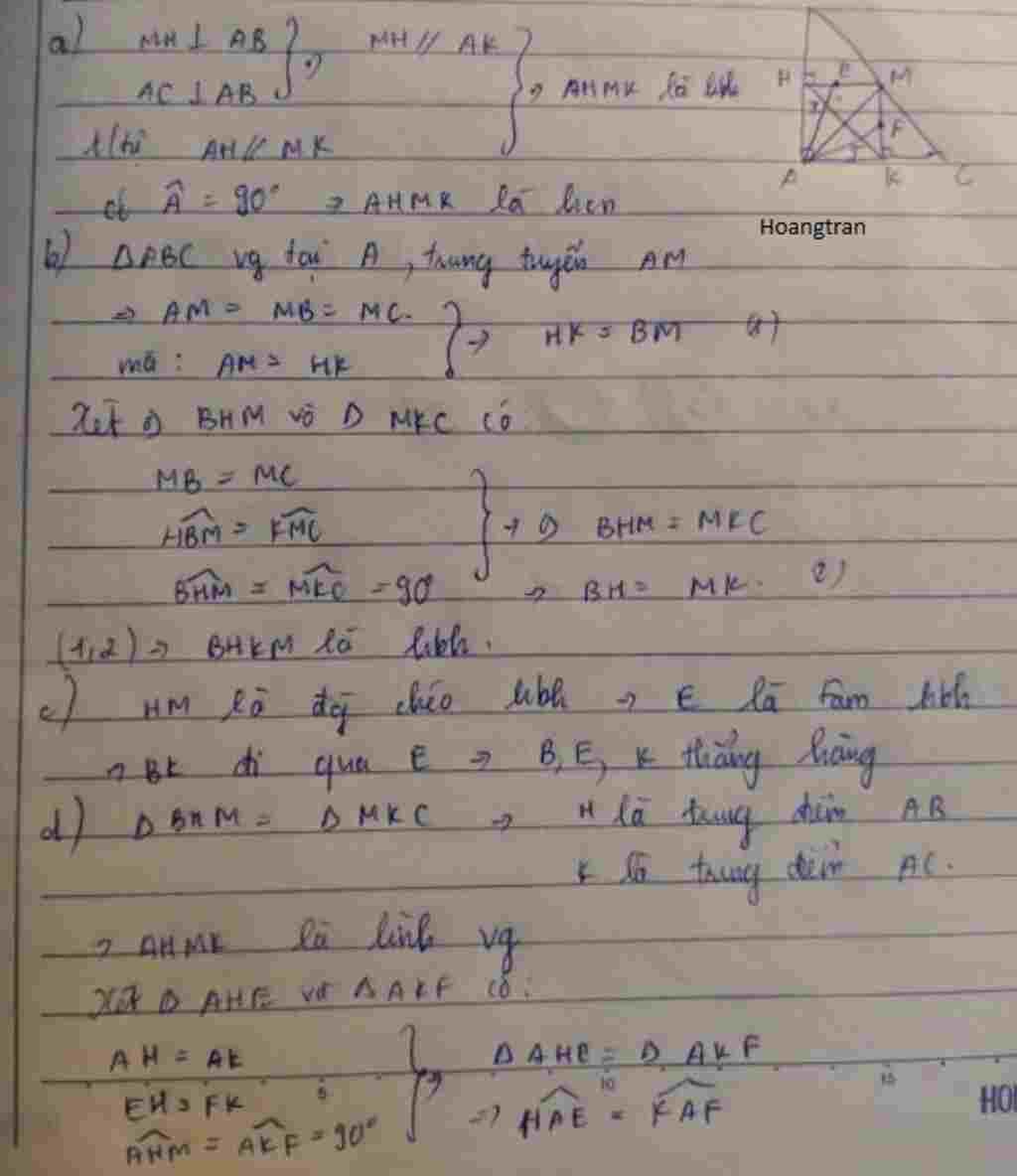 toan-lop-8-cho-abc-vuong-tai-a-co-duong-trung-tuyen-am-ke-mh-mk-lan-luot-vuong-goc-voi-ab-va-ac