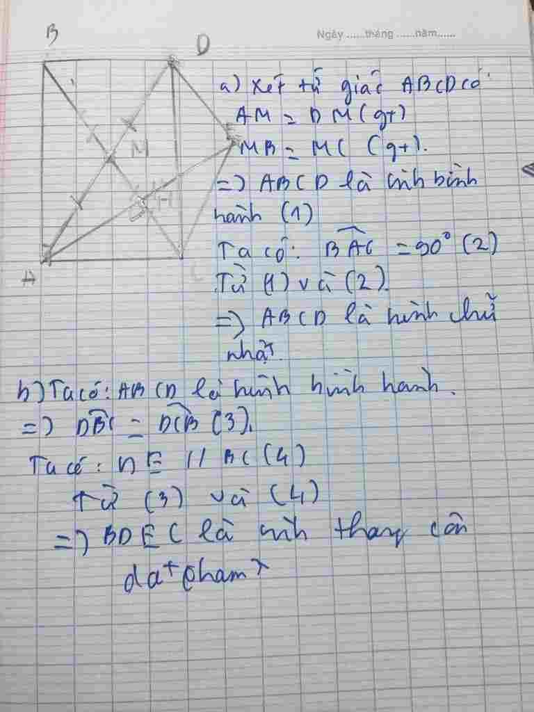 toan-lop-8-cho-abc-vuong-tai-a-co-duong-trung-tuyen-am-lay-diem-d-doi-ung-voi-a-qua-m-a-chung-mi