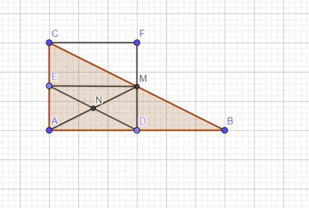 toan-lop-8-cho-abc-vuong-tai-a-co-m-la-trung-diem-md-vuong-goc-ab-deab-me-vuong-goc-ac-e-e-ac-a