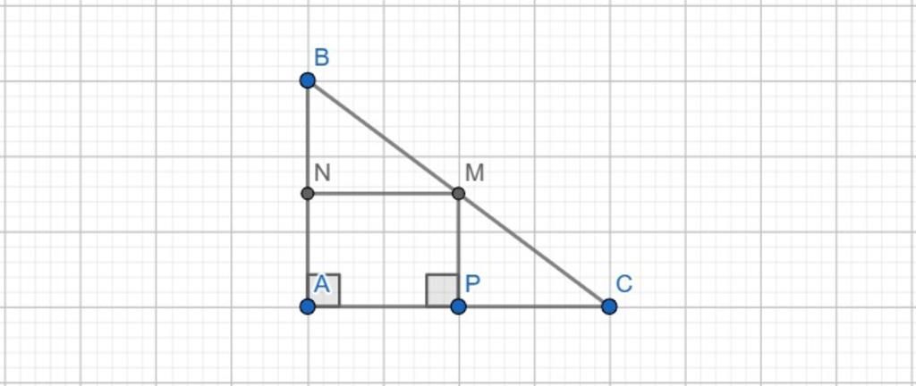 toan-lop-8-cho-abc-vuong-tai-a-goi-m-va-n-lan-luot-la-trung-diem-cua-bc-va-ab-ve-mp-vuong-goc-vo