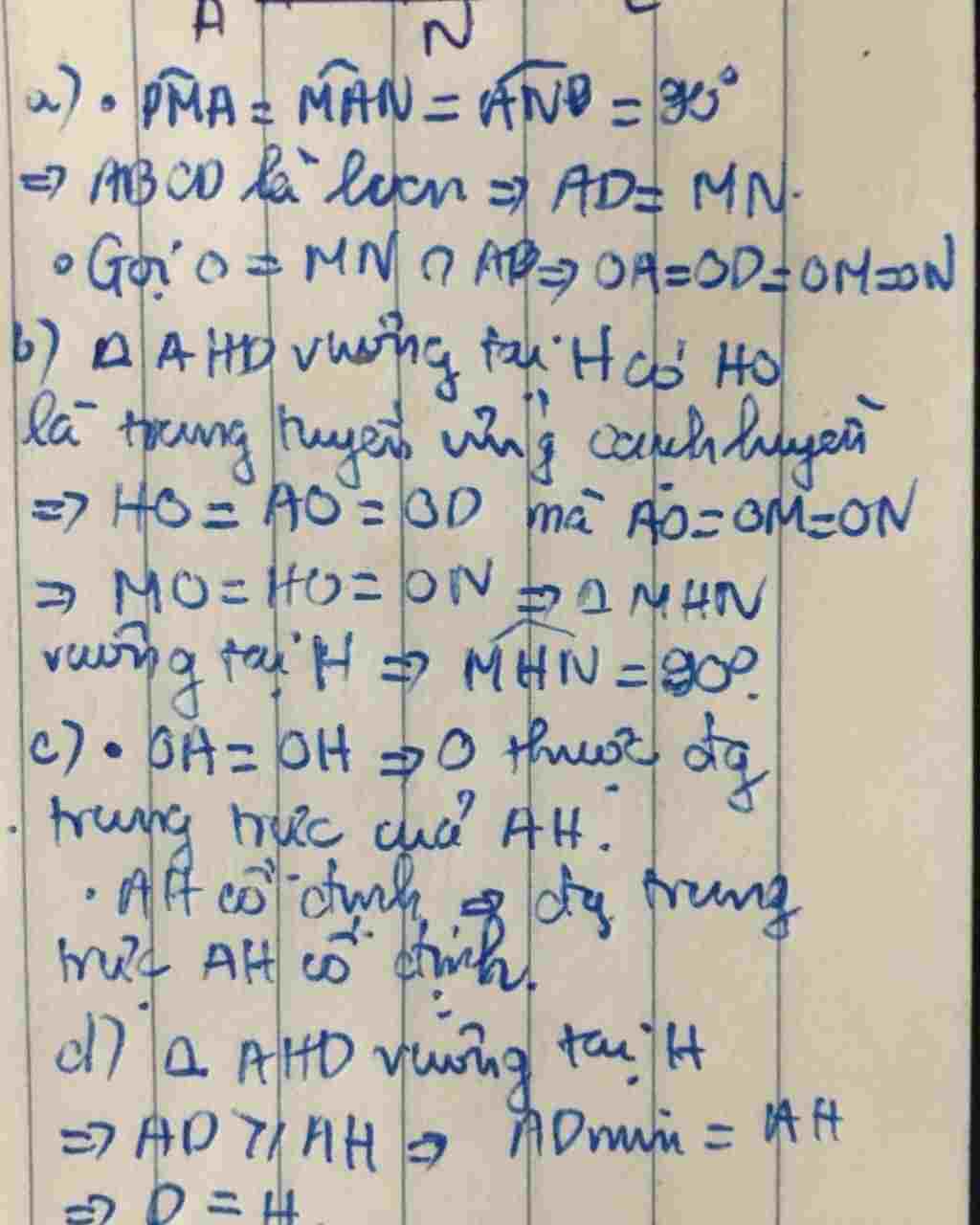 toan-lop-8-cho-abc-vuong-tai-a-lay-diem-d-bat-ky-tren-canh-bc-goi-m-n-la-hinh-chieu-cua-d-tren-a