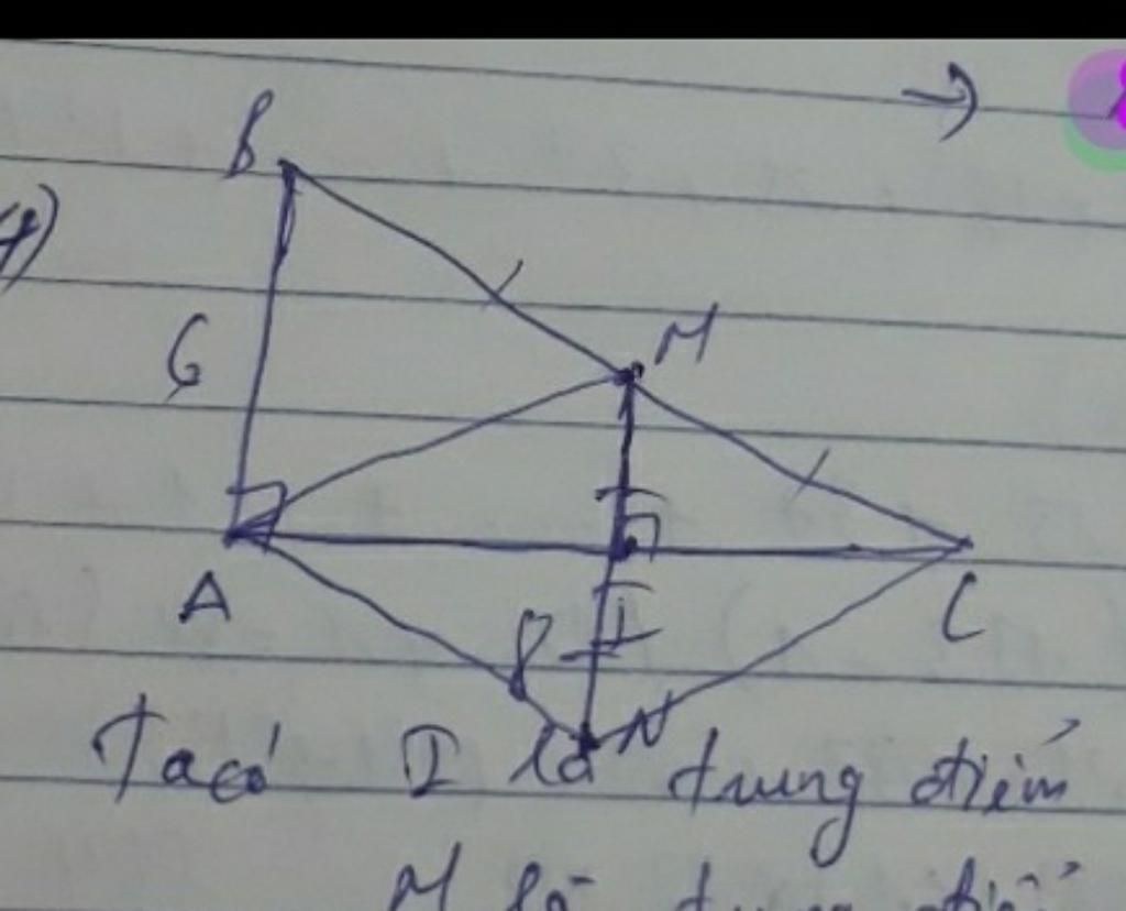 toan lop 8 cho abc vuong tai a trung tuyen am va i la trung diem ac cho ab 6cm ac 8cm a aimb la toan-lop-8-cho-abc-vuong-tai-a-trung-tuyen-am-va-i-la-trung-diem-ac-cho-ab-6cm-ac-8cm-a-aimb-la