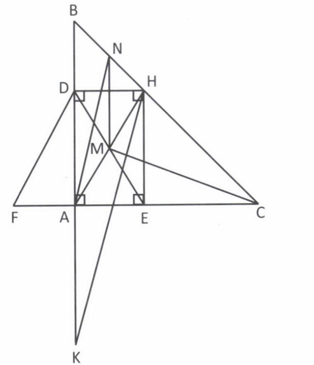 toan-lop-8-cho-abc-vuong-tai-a-ve-ah-bc-tai-h-biet-ab-15cm-bc-25cm-a-tinh-ac-va-dien-tich-abc-b