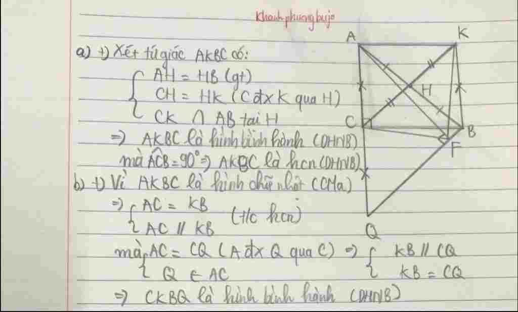 toan-lop-8-cho-abc-vuong-tai-c-ac-cb-goi-h-la-trung-diem-cua-ab-k-la-diem-doi-ung-cua-c-qua-h-a