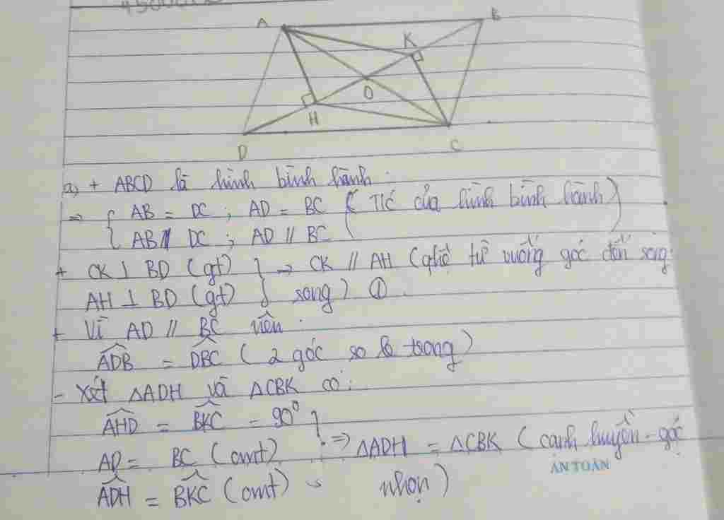 toan-lop-8-cho-abcd-la-hinh-binh-hanh-qua-a-ke-ah-bd-quac-ke-ck-bd-a-chung-minh-tu-giac-ahck-la
