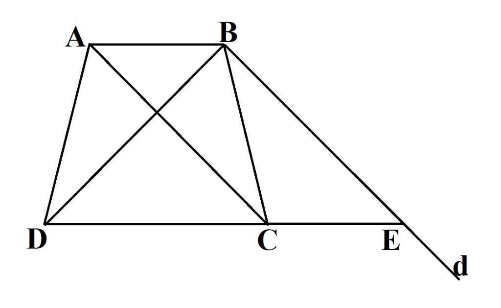 toan-lop-8-cho-abcd-la-hinh-thang-ac-bd-qua-b-ke-d-ac-cat-dc-tai-e-c-m-tam-giac-bde-can-tai-b