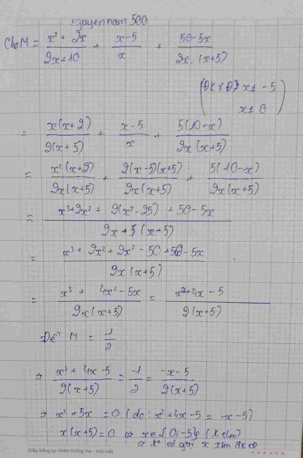 toan-lop-8-cho-biet-frac-2-2-2-10-frac-5-frac-50-5-2-5-hoi-tim-gia-tri-cua-de-gia-tri-cua-phan-t