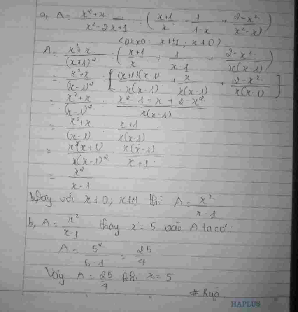 toan-lop-8-cho-bieu-thuc-a-2-2-2-1-1-1-1-2-2-2-a-rut-gon-a-b-tinh-gia-tri-cua-bieu-thuc-a-voi-5