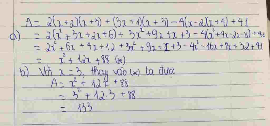 toan-lop-8-cho-bieu-thuc-a-2-2-3-3-1-3-4-2-4-41-a-rut-gon-bieu-thuc-a-b-tinh-gia-tri-cua-a-khi-3
