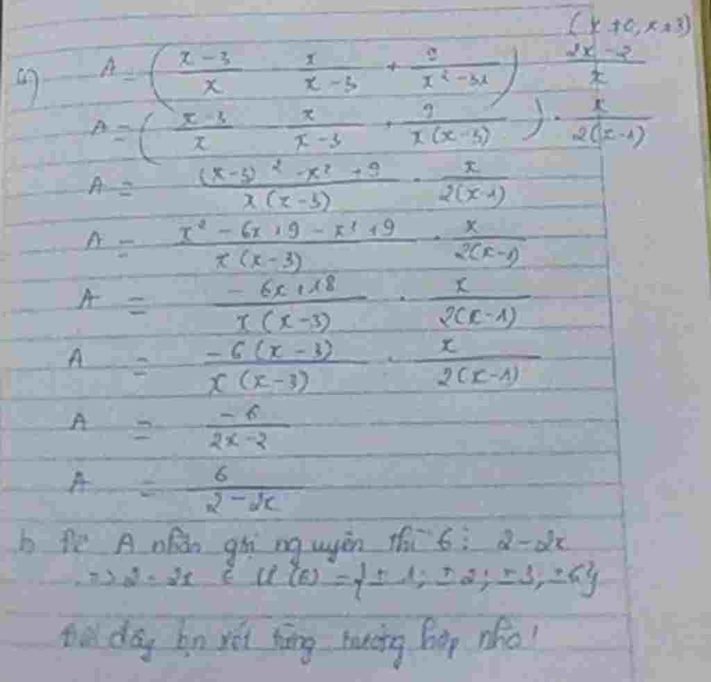 toan-lop-8-cho-bieu-thuc-a-3-3-9-2-3-2-2-voi-0-va-khac-3-a-rut-gon-bieu-thuc-a-b-tim-gia-tri-cua