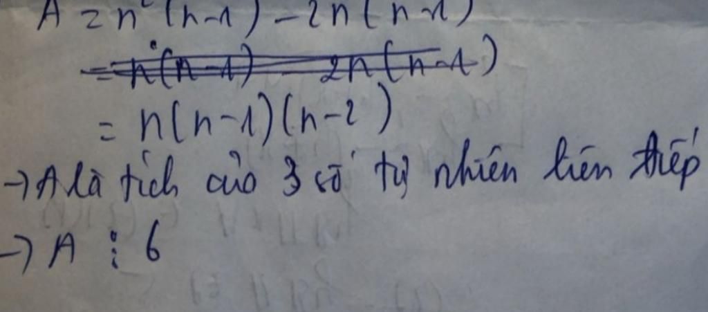 toan lop 8 cho bieu thuc a n 2 n 1 2n 1 n trong do n la so nguyen chung minh rang a 6 toan-lop-8-cho-bieu-thuc-a-n-2-n-1-2n-1-n-trong-do-n-la-so-nguyen-chung-minh-rang-a-6