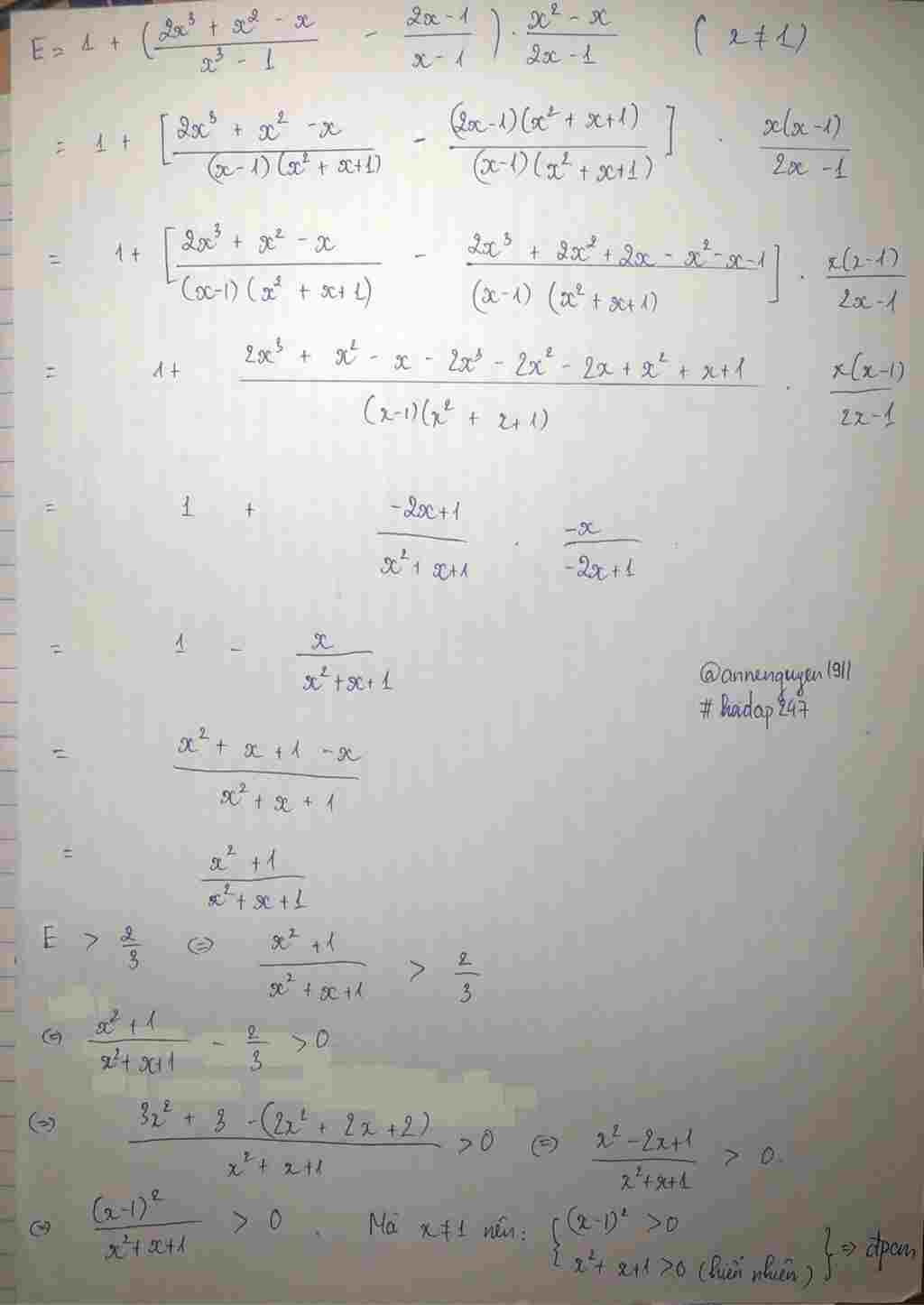 toan-lop-8-cho-bieu-thuc-e-1-2-3-2-3-1-2-1-1-2-2-1-chung-minh-e-2-3