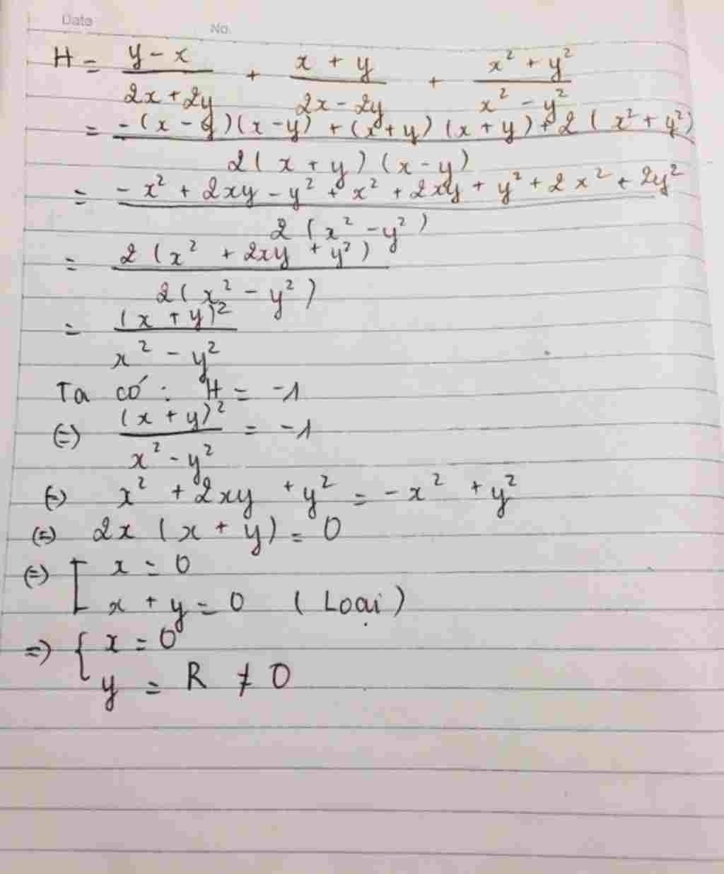 toan-lop-8-cho-bieu-thuc-h-y-2-2y-y-2-2y-2-y-2-2-y-2-tim-y-biet-h-1-giup-gap-voi-mn