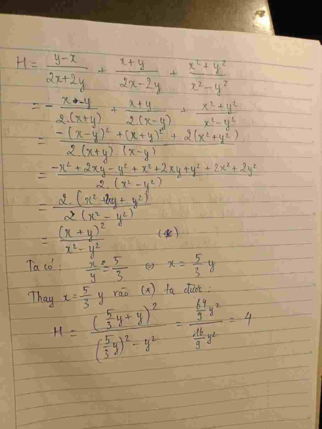 toan-lop-8-cho-bieu-thuc-h-y-2-2y-y-2-2y-2-y-2-2-y-2-tinh-h-biet-y-5-3-giup-gap-voi-mn