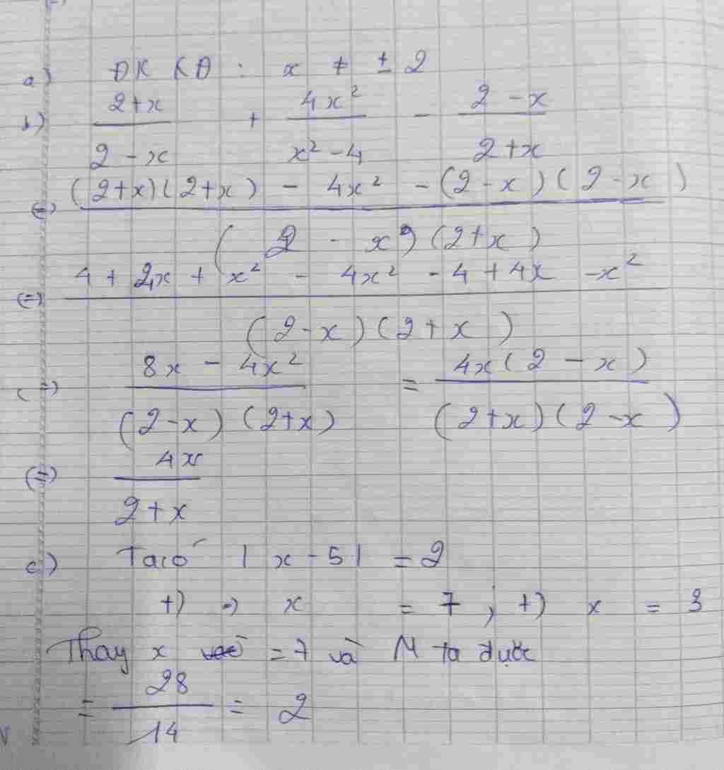 toan-lop-8-cho-bieu-thuc-m-2-2-4-2-2-4-2-2-2-3-2-2-3-a-tim-dieu-kien-cua-de-gia-tri-cua-bieu-thu