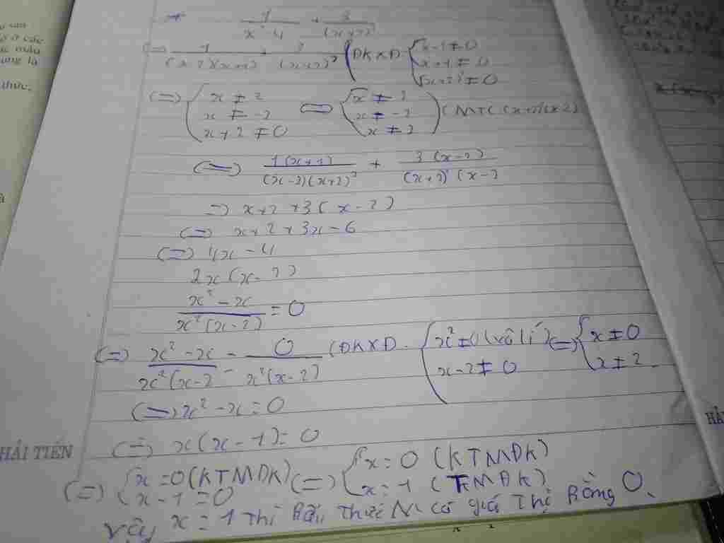 toan-lop-8-cho-bieu-thuc-m-frac-1-2-4-frac-3-2-2-voi-gia-tri-nao-cua-thi-m-frac-2-2-2-co-gia-tri