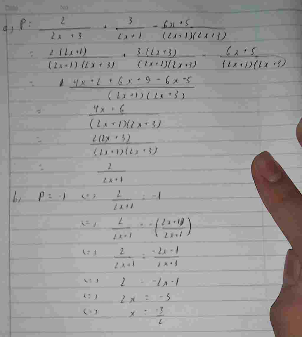 toan-lop-8-cho-bieu-thuc-p-2-2-3-3-2-1-6-5-2-1-2-3-a-rut-gon-p-b-tim-gia-tri-cua-de-p-1