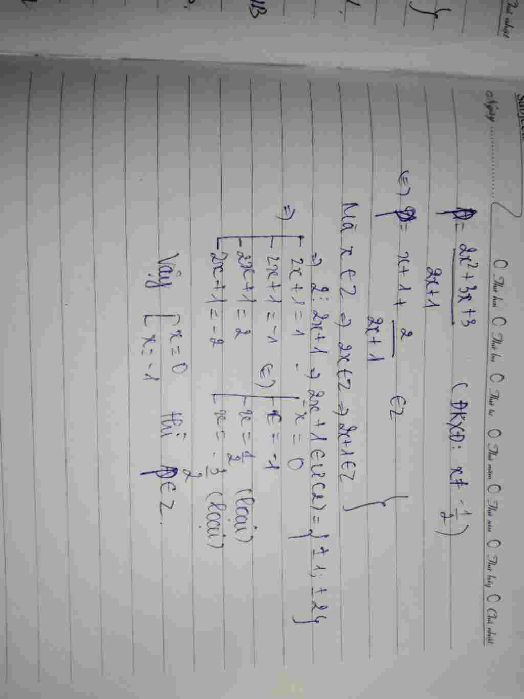 toan-lop-8-cho-bieu-thuc-p-2-2-3-3-2-1-tim-gia-tri-cua-de-p-nhan-gia-tri-nguyen-thuoc-z-y-c-can