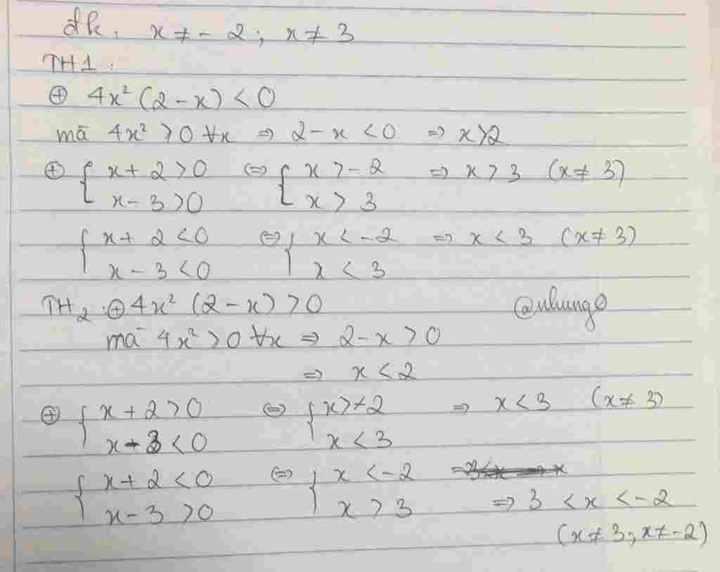 toan-lop-8-cho-bieu-thuc-p-2-2-4-2-2-4-2-2-2-3-2-2-3-pt-rut-gon-la-4-2-2-2-3-ti