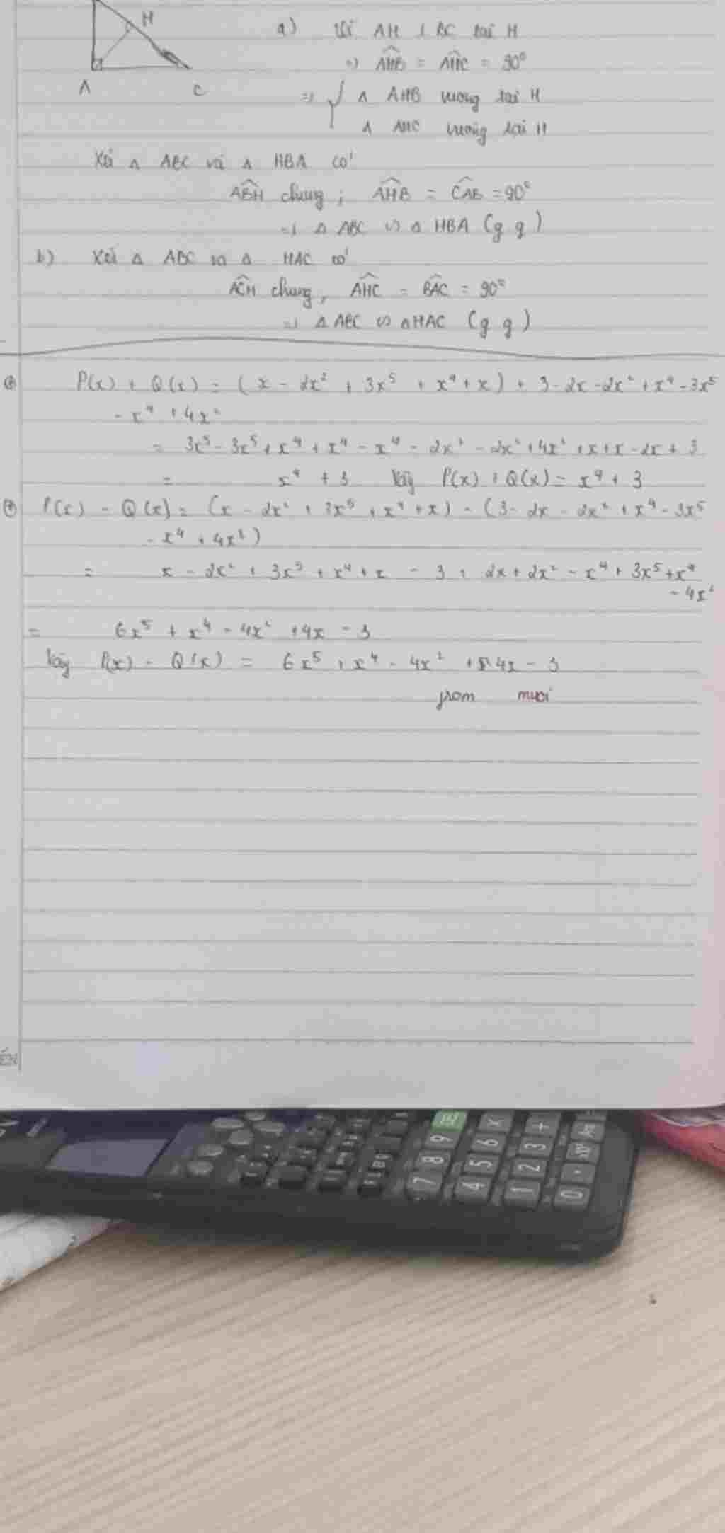 toan-lop-8-cho-cac-da-thuc-p-2-2-3-5-4-q-3-2-2-2-4-3-5-4-4-2-tinh-p-q-va-p-q